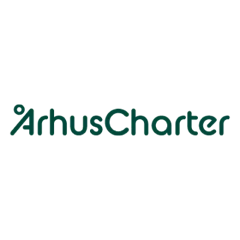 Århus Charter