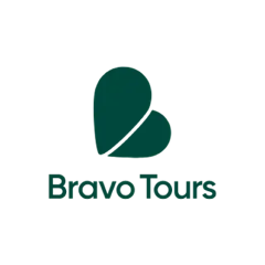 Bravo Tours