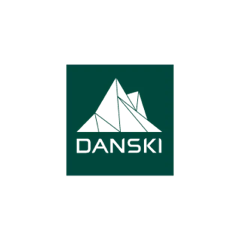 Danski