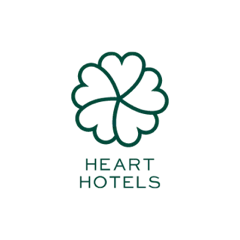 Heart Hotels