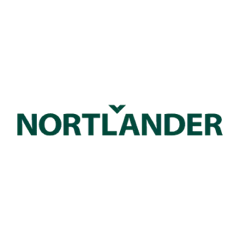 Nortlander