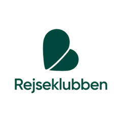 Rejseklubben