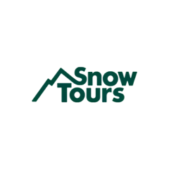 Snowtours